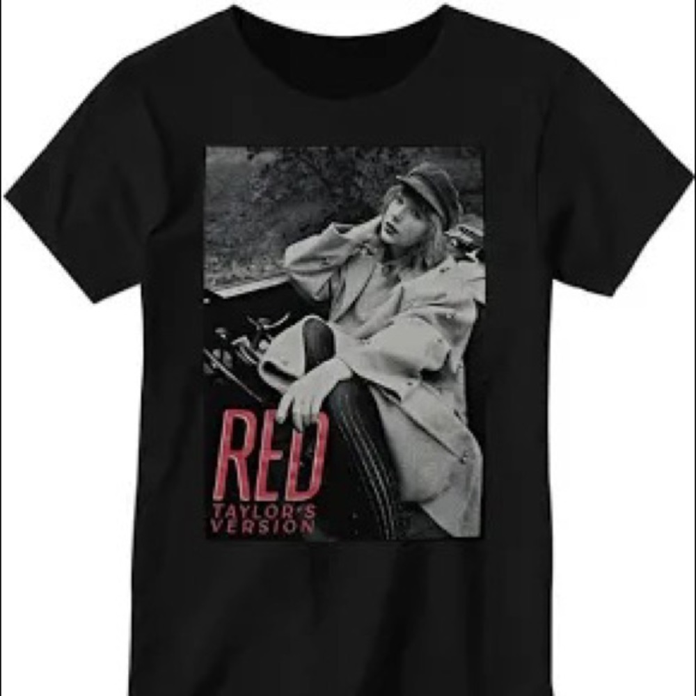This Daydream Is Dangerous t-shirt